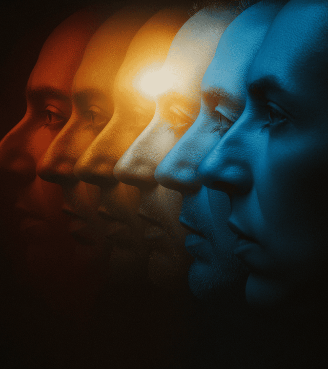 Learner-focused employee training for online workforce development at London Intercultural Academy.