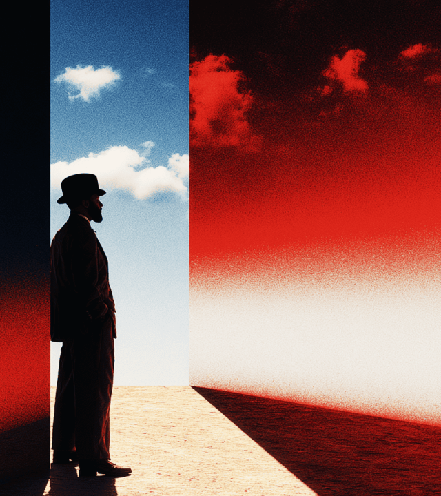 Innovative employee training programs at London Intercultural Academy for online workforce development and corporate growth.