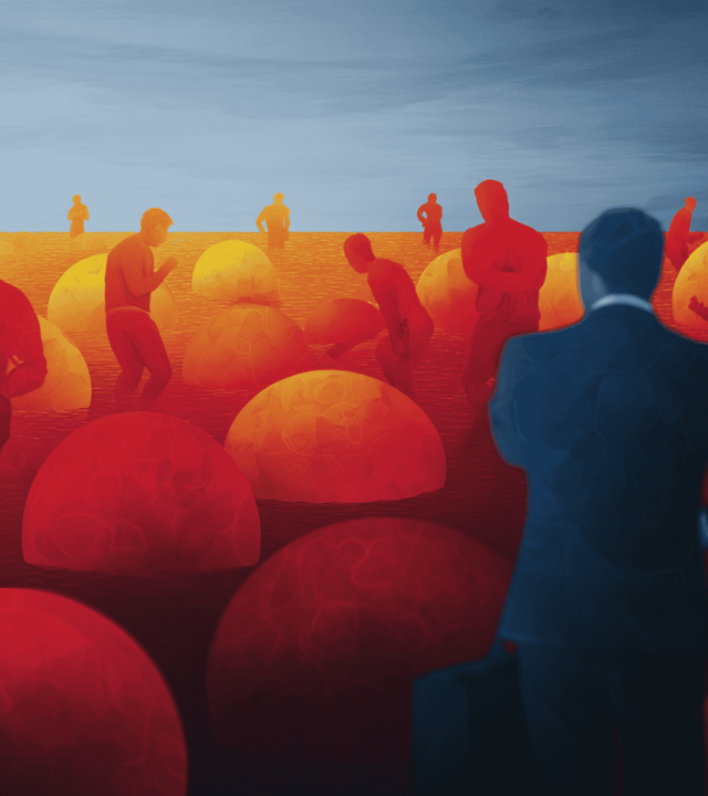 Innovative employee training at London Intercultural Academy, online workforce development programs, corporate learning in London.